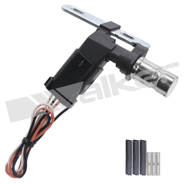 Walker Products Inc. - auto part