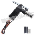 Walker Products Inc. - auto part