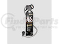 AC PRO 500 GMS
