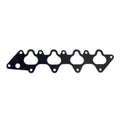 Skunk2 RSX Thermal Intake Manifold Gasket