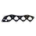 Skunk2 RSX Thermal Intake Manifold Gasket