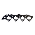 Skunk2 RSX Thermal Intake Manifold Gasket