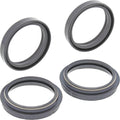 All Balls Racing 13-14 Husaberg FE250 Fork Oil Seal & Dust Seal Kit