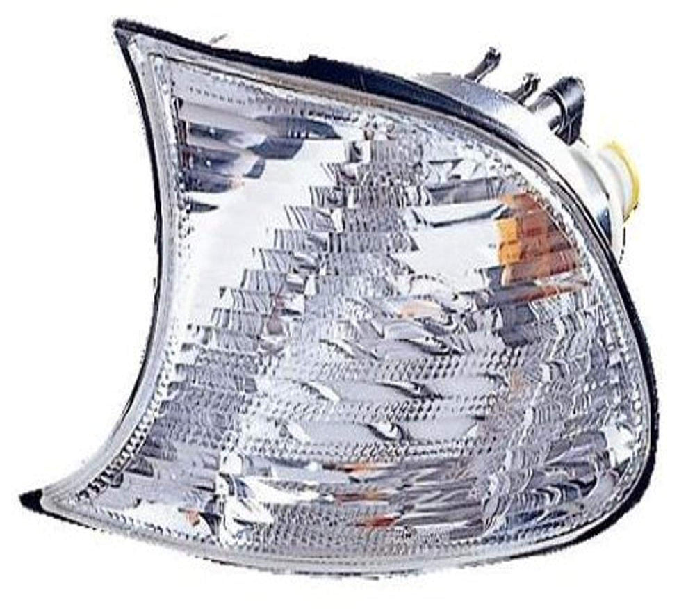 Maxzone Vehicle Lighting Corp auto part