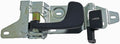 INTERIOR DOOR HANDLE