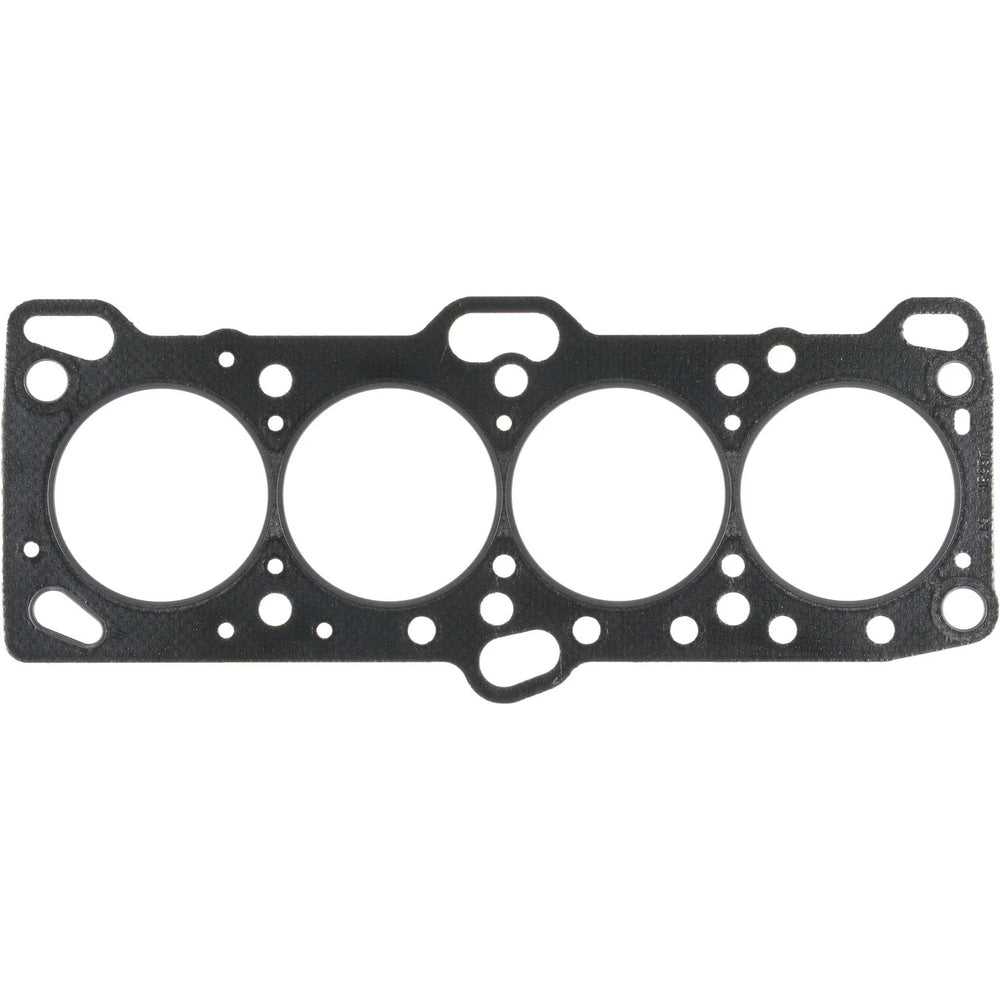 Engine Cylinder Head Gasket - 61-52480-00