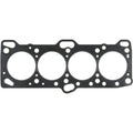 Engine Cylinder Head Gasket - 61-52480-00