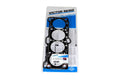 Engine Cylinder Head Gasket - 61-52480-00