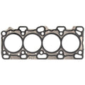 Engine Cylinder Head Gasket - 61-52480-00