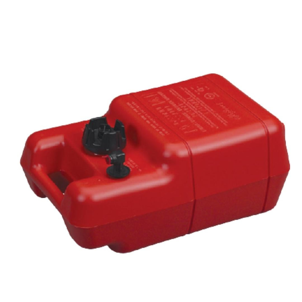 TOPSIDE TANK HOLD DOWN KIT 72IN STRAPS