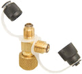 FOUR SEASONS auto part