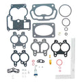 Walker Products Inc. - auto part