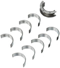 ACL KIA 4 1998CC DOHC 1994-98 Engine Crankshaft Main Bearing Set