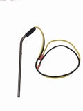 COOLING UNIT HEATER ELEMENT