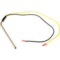 COOLING UNIT HEATER ELEMENT