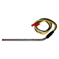 COOLING UNIT HEATER ELEMENT