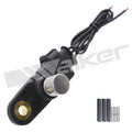 Walker Products Inc. - Sensors auto part