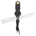 Walker Products Inc. - Sensors auto part detail