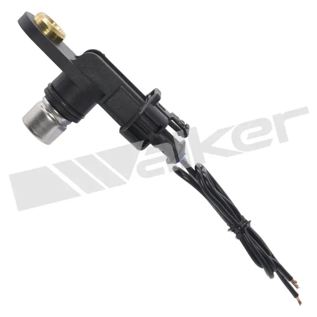 Walker Products Inc. - auto part