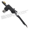 Walker Products Inc. - auto part