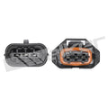ENGINE CAMSHAFT POSITION SENSOR