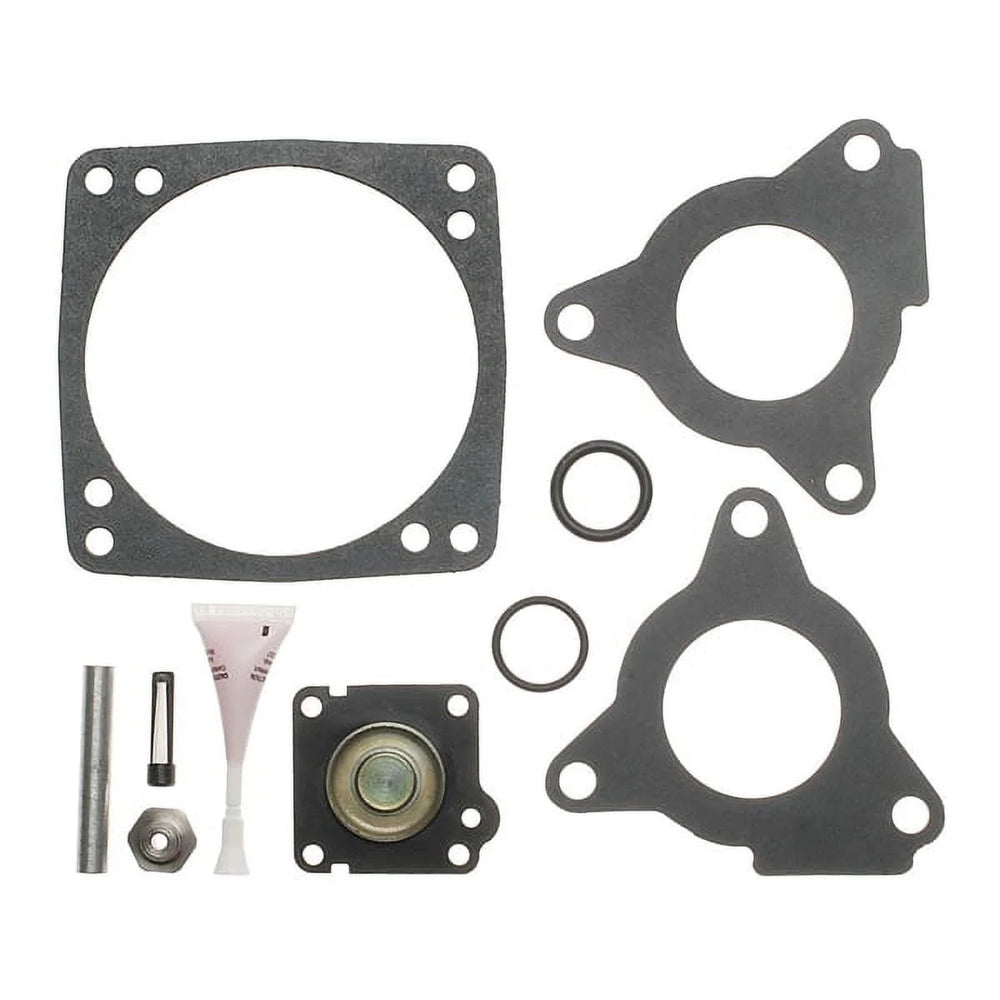 STANDARD IGN auto part