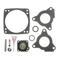 STANDARD IGN auto part