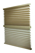 COVERWINDOW 24X120INTHERMAL REFLECTIVE