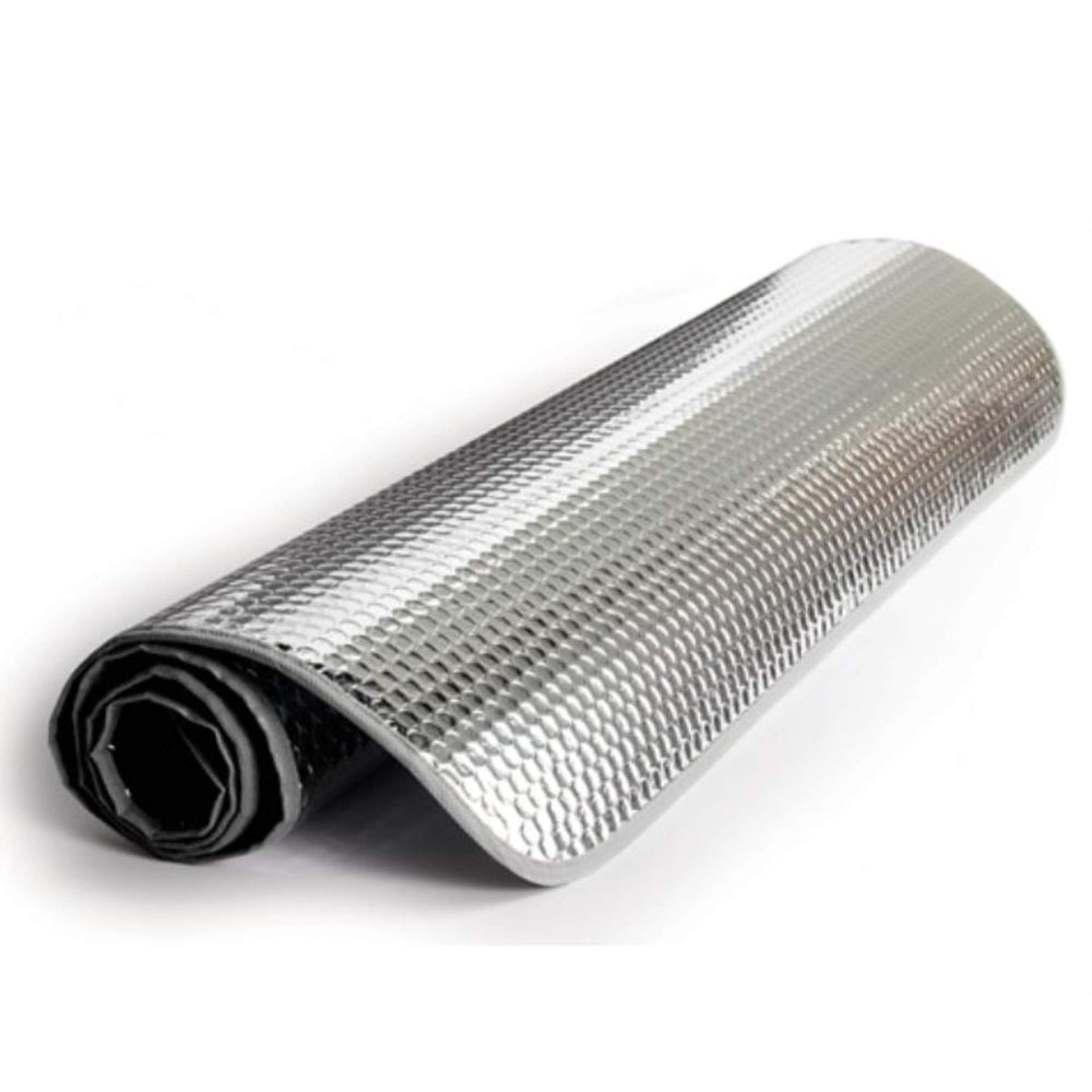 COVERWINDOW 24X120INTHERMAL REFLECTIVE