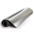 COVERWINDOW 24X120INTHERMAL REFLECTIVE