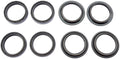 All Balls Racing 96-98 Triumph Adventurer 900 Fork Oil Seal & Dust Seal Kit