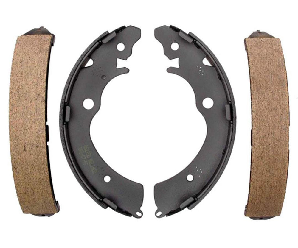 R auto part