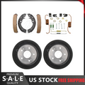 R auto part