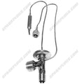 EXPANSION VALVE