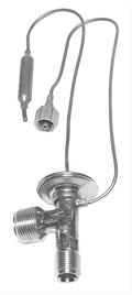 EXPANSION VALVE