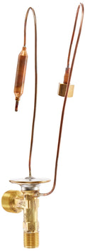 EXPANSION VALVE