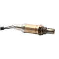 DELPHI auto part