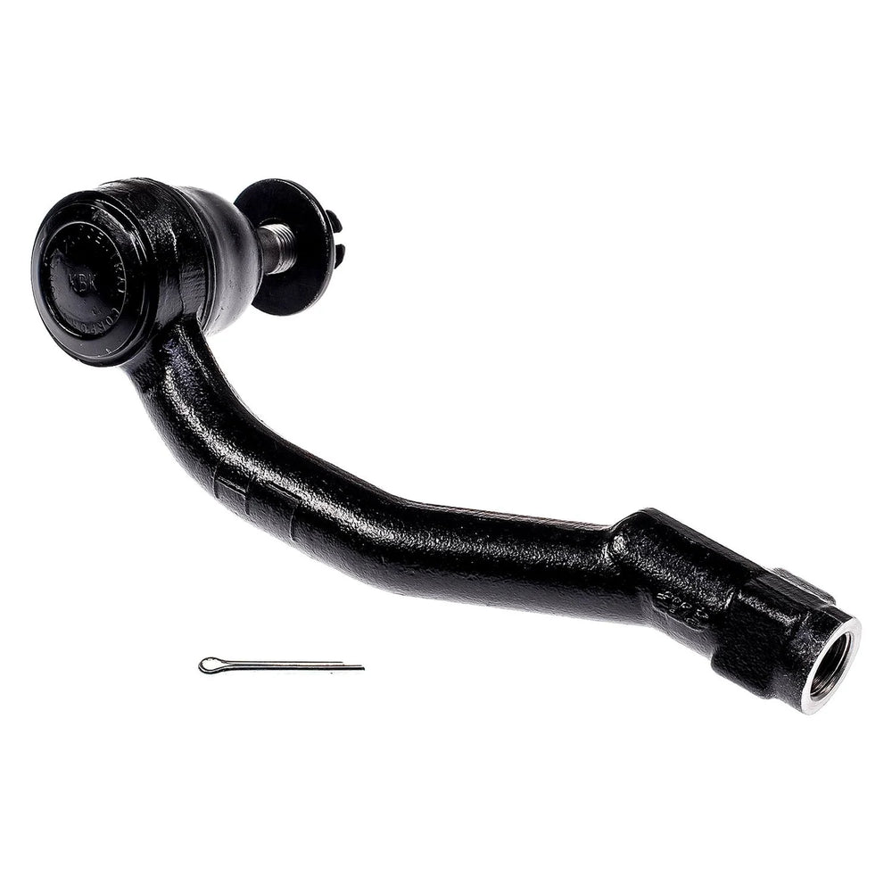 TIE ROD