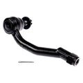 TIE ROD