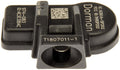 TIRE PRESSURE MONITORING SYSTEM SEN