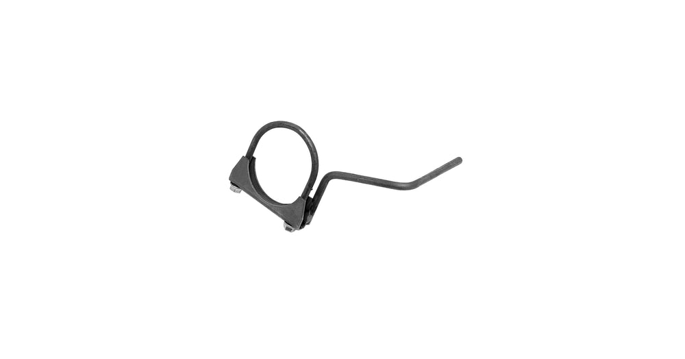 0405 FORD F150 PICKUP V8 HANGER