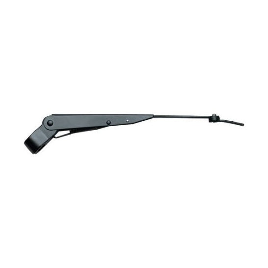 BEP auto part