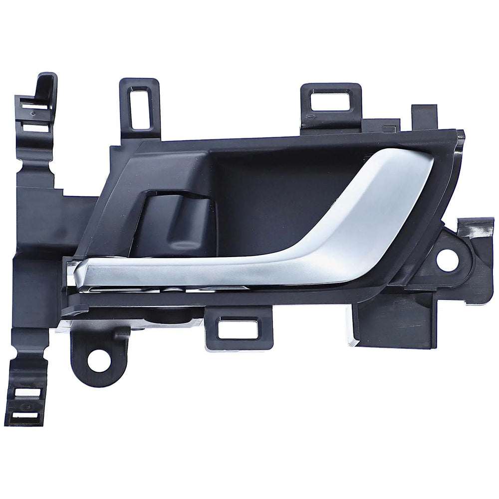 DOOR HANDLE