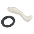 KIT PEDAL LOW BONE STYLE II