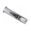 GEARWRENCH auto part