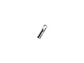 GEARWRENCH auto part