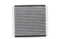 ~(0.8 lbs. 8X8X1)~ Mahle Cabin Air Filter