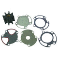 WATER PUMP KIT (DISPLAY PACK)