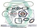 GASKET SET, CYL/HD 3-53