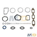 GASKET SET, CYL/HD 3-53